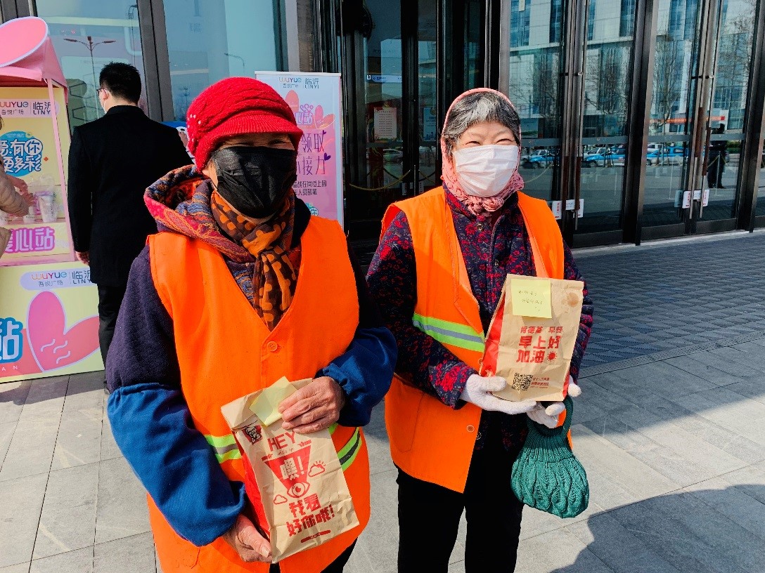 手套加工食品厂家_食品加工手套_食品加工手套